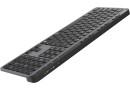 Клавіатура Meetion WK330 Wireless\/Bluetooth (MT-WK330-A-RUA) - зображення 4
