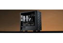 Вентилятор PcCooler RT620Pro Digital BK - зображення 9