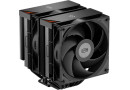 Вентилятор PcCooler RT620Pro Digital BK - зображення 1