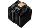 Вентилятор PcCooler RT620Pro Digital BK - зображення 5