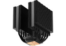 Вентилятор PcCooler RT620Pro Digital BK - зображення 6