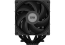 Вентилятор PcCooler RT620Pro Digital BK - зображення 3