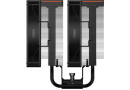 Вентилятор PcCooler RT620Pro Digital BK - зображення 7