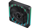 Вентилятор для корпусів 120 мм GAMEMAX Tornado T12 ARGB-R - зображення 3