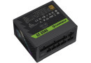 БЖ GameMax 650Вт GS 650G V25 - зображення 3