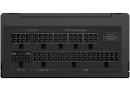 БЖ GameMax 650Вт GS 650G V25 - зображення 5