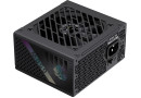 БЖ GameMax 650Вт GS 650G V25 - зображення 1