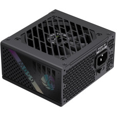 БЖ GameMax 650Вт GS 650G V25