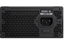 БЖ GameMax 650Вт GS 650G V25 - зображення 4