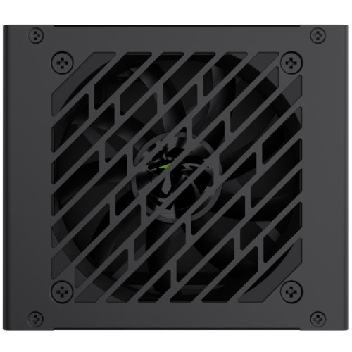 БЖ GameMax 650Вт GS 650G V25 - зображення 2