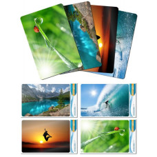 Килимок Esperanza EA133