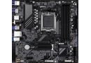 Мат. плата AM5 Gigabyte B650M D3HP AX - зображення 2