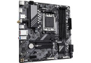 Мат. плата AM5 Gigabyte B650M D3HP AX - зображення 3