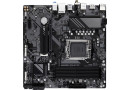 Мат. плата AM5 Gigabyte B650M D3HP AX - зображення 4