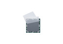 Термопрокладка Gelid Solutions HeatPhase Ultra for AMD CPU (PH-GC-01-A) - зображення 1