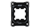 Рамка для сокета AMD AM5 2E Gaming Air Cool 2E-SCPB-AM5, Aluminum, Black - зображення 2