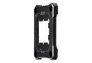 Рамка для сокета AMD AM5 2E Gaming Air Cool 2E-SCPB-AM5, Aluminum, Black - зображення 4