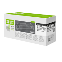 Картридж HP LJ 150A Black ColorWay