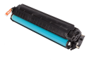 Картридж HP LJ 150A Black ColorWay - зображення 3