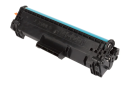 Картридж HP LJ 150A Black ColorWay - зображення 2