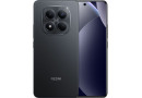 Смартфон Xiaomi Redmi Note 15 Pro 12\/512GB Black - зображення 1