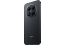Смартфон Xiaomi Redmi Note 15 Pro 12\/512GB Black - зображення 4