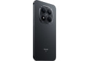 Смартфон Xiaomi Redmi Note 15 Pro 12\/512GB Black - зображення 5