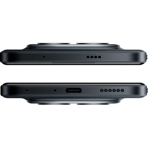 Смартфон Xiaomi Redmi Note 15 Pro 12\/512GB Black - зображення 7