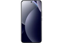 Смартфон Xiaomi Redmi Note 15 Pro 12\/512GB Black - зображення 2