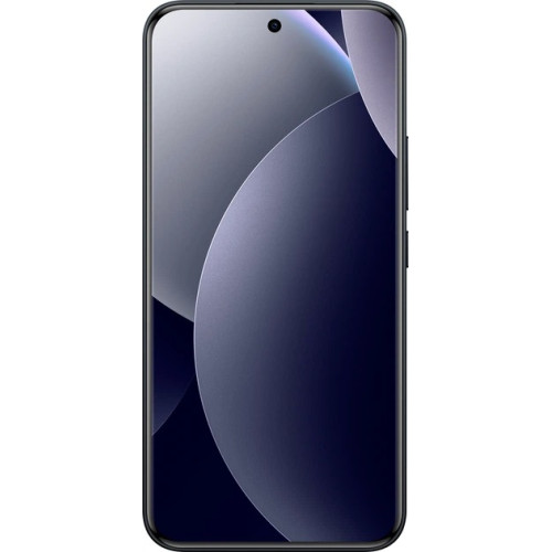 Смартфон Xiaomi Redmi Note 15 Pro 12\/512GB Black - зображення 2