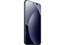 Смартфон Xiaomi Redmi Note 15 Pro 12\/512GB Black - зображення 3