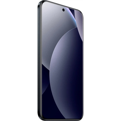 Смартфон Xiaomi Redmi Note 15 Pro 12\/512GB Black - зображення 3