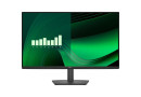 Монітор 27 DELL E2725HM - зображення 1