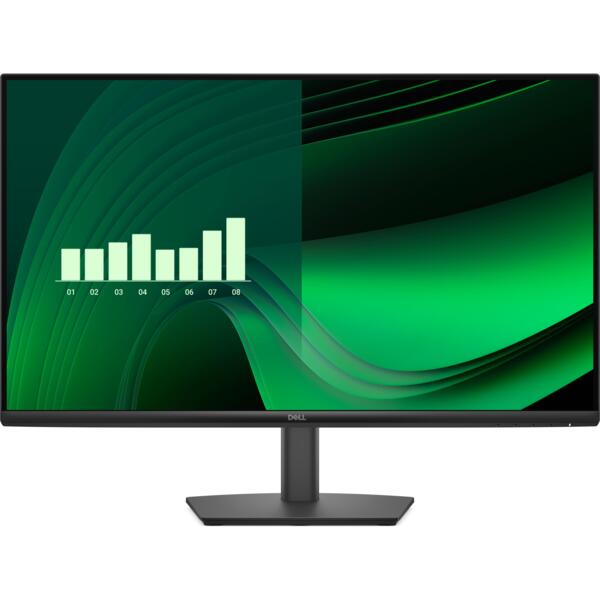 Монітор 27 DELL E2725HM - зображення 1