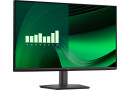 Монітор 27 DELL E2725HM - зображення 2