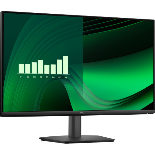 Монітор 27 DELL E2725HM - зображення 2