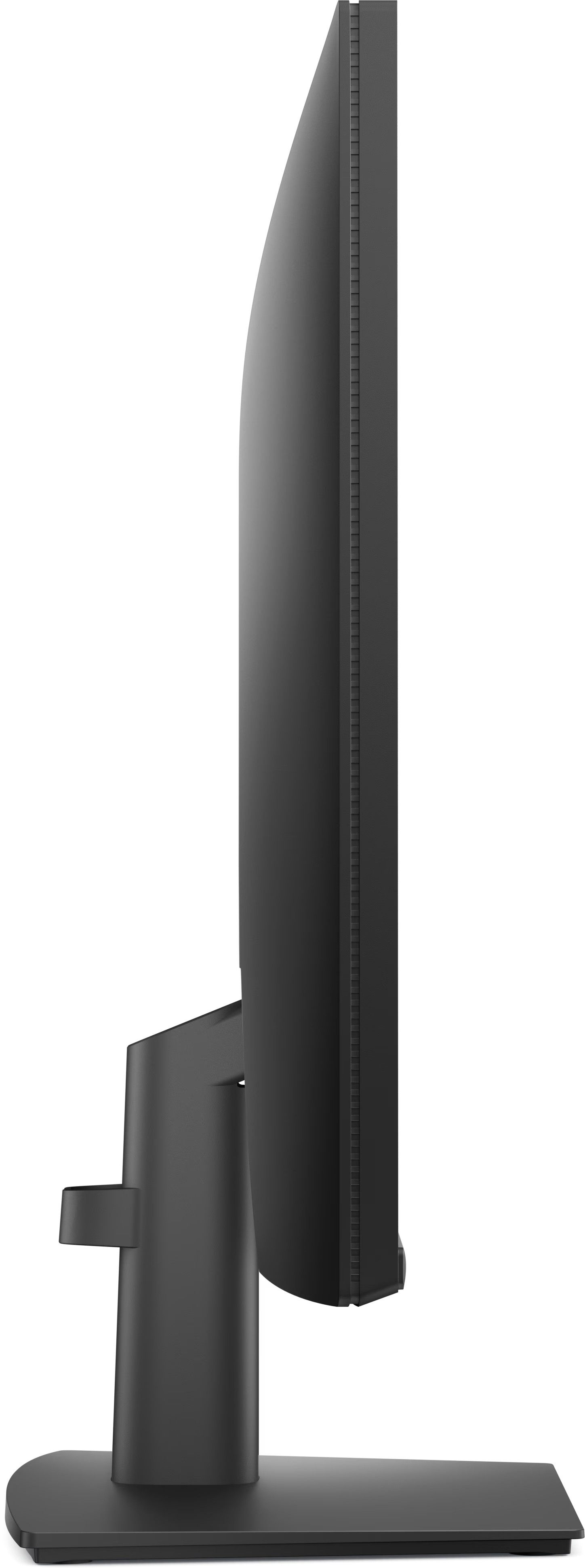 Монітор 27 DELL E2725HM - зображення 3