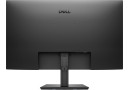 Монітор 27 DELL E2725HM - зображення 5