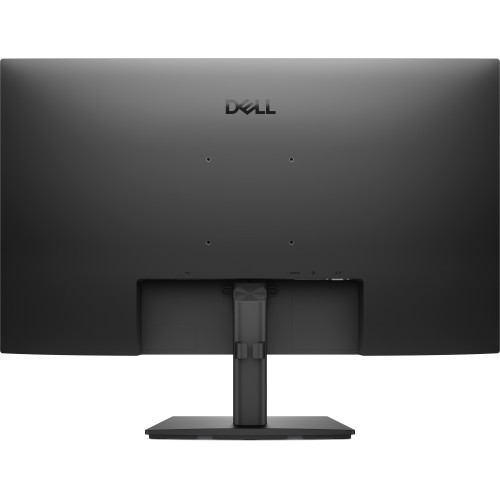 Монітор 27 DELL E2725HM - зображення 5