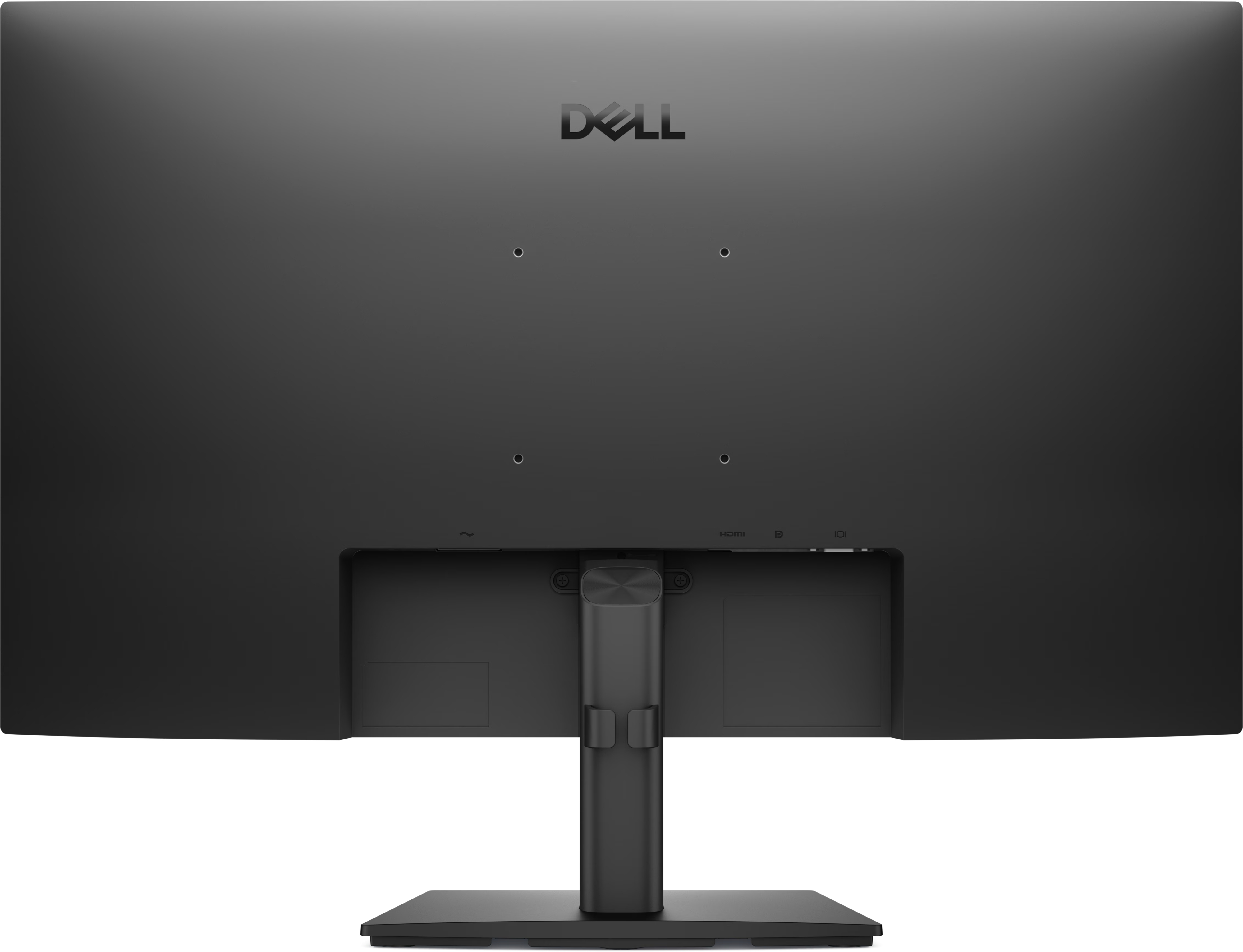 Монітор 27 DELL E2725HM - зображення 5