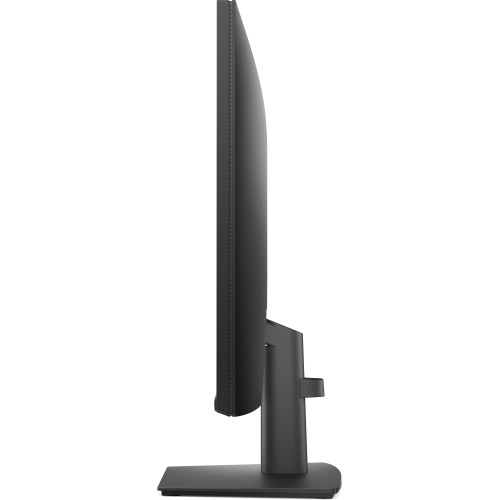 Монітор 27 DELL E2725HM - зображення 4