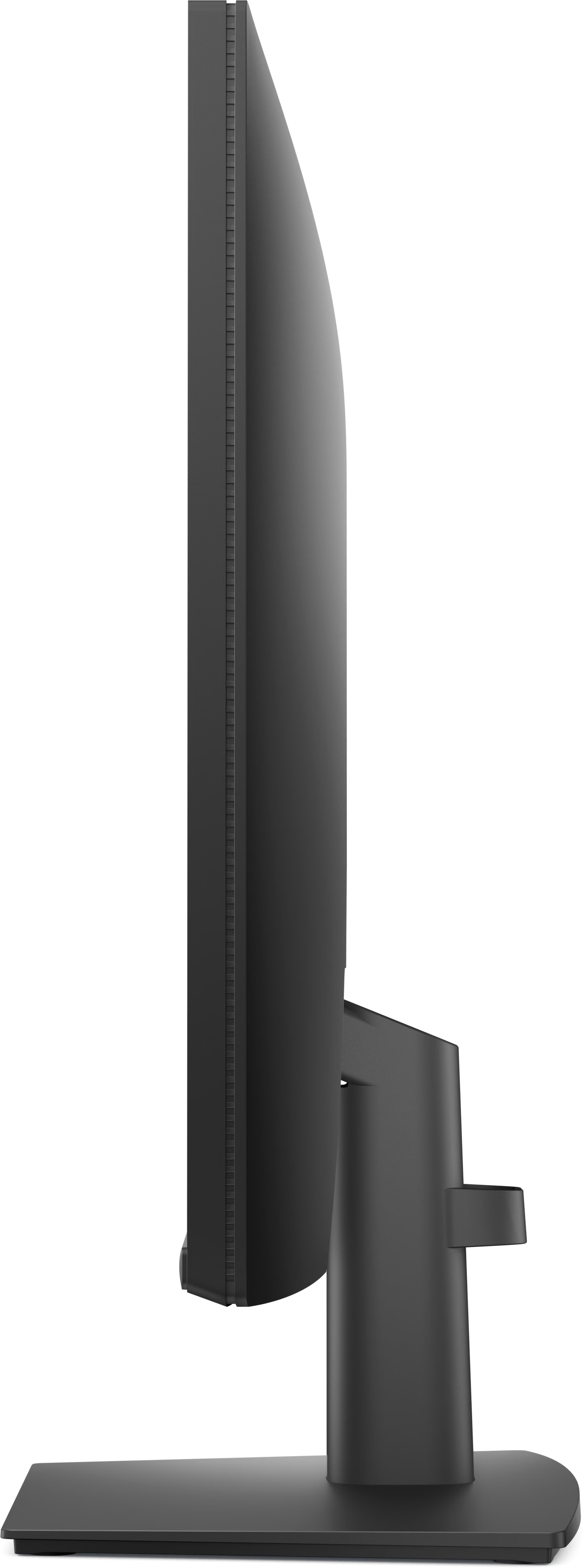 Монітор 27 DELL E2725HM - зображення 4