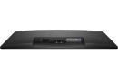 Монітор 27 DELL E2725HM - зображення 6