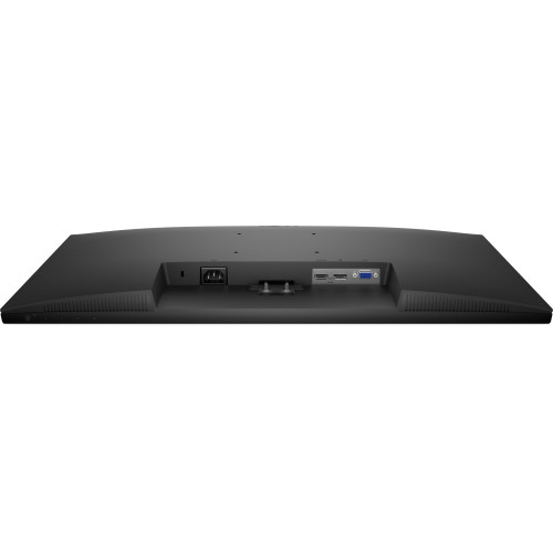 Монітор 27 DELL E2725HM - зображення 6