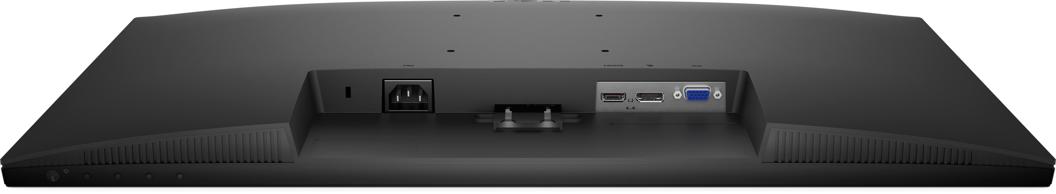 Монітор 27 DELL E2725HM - зображення 6
