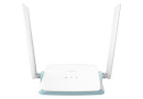 Маршрутизатор WiFi D-Link R03 - зображення 1