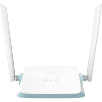 Маршрутизатор WiFi D-Link R03
