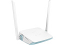 Маршрутизатор WiFi D-Link R03 - зображення 2