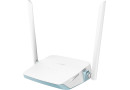 Маршрутизатор WiFi D-Link R03 - зображення 3