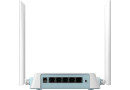 Маршрутизатор WiFi D-Link R03 - зображення 4